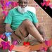 Ernest Murchison - Facebook