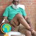 Ernest Murchison - Facebook