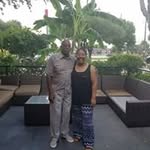 Ernest Murchison - @ernestmurchison - Instagram
