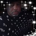 Ernest Murchison - @ernestmurchison6 - Instagram