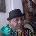 Ernest Murchison - Facebook