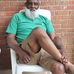 Ernest Murchison - Facebook
