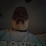 Ernest Murchison - @ernestmurchison5592 - Instagram