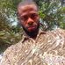 Ernest Martey - Facebook