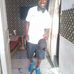 Ernest Martey - Facebook