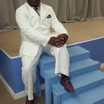 Ernest Murdaugh - @ernest.murdaugh.50 - Instagram
