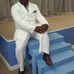 Ernest Murdaugh - Facebook