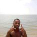 Ernesto Marta - Facebook