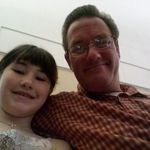Ernest Jay Murdock - @jaysgirl0530 - Instagram