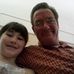 Ernest Jay Murdock - Facebook