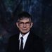 Ernest Murdock - Facebook