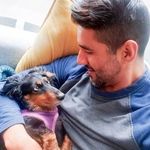 @ernest_t_murdock - Instagram