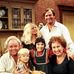 Ernie Murdock - Facebook