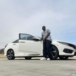 Ernest Chile Murphy - @ernestmurphy871 - Instagram