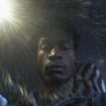 Ernest D Murphy - @ernestdmurphy - Instagram