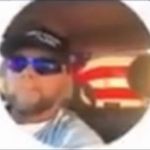 Ernest Murphy - @ernest.murphy2827 - Instagram