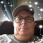 Ernest Murphy - Facebook