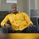 Ernest Murphy - @ernestmurphy760 - Instagram