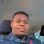 Ernest Murphy - @ernest.murphy.1690 - Instagram