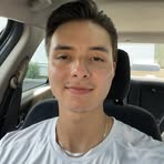 Ernest Murphy - Facebook