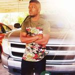 Ernest Murphy - @r.t.e_ernest - Instagram