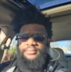 Ernest Murphy - Facebook