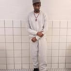Ernest Murphy - Facebook