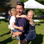 Ernest Murphy - @er_8348 - Instagram