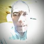 Ernest Murphy - @ernestmurphy948 - Instagram