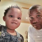 Ernest Murphy - Facebook