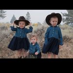 Ernest Murphy - @ernest.murphy3 - Instagram