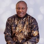 Ernest Murphy Ayim - @ernestmurphyayim - Instagram