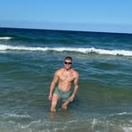 Ernie Murphy - Facebook