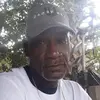 easyj.et17 - @ernestmurrell - TikTok
