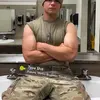 Ernest Merrell - @ernest.merrell - TikTok