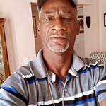 Ernest Murrell - @easyj703 - Instagram