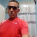Ernesto Morell - Facebook