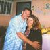Ernesto Moriel - Facebook