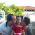 Erney Mustell - Facebook