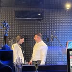 Эрнест Мусаелян - @ernest_musaelyan - Instagram