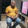 bongumusaernestng - @bongumusaernestng - TikTok
