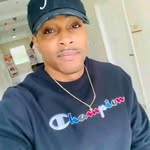 Christopher smith - @ernestmusaallen2023 - Instagram