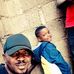 Earnest Musa - Facebook