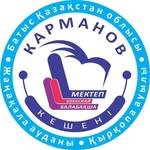 Ernest - @ernest.musayevinbox.ru - Instagram