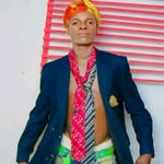 Ernest Musa - @ernest.musa.921 - Instagram