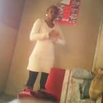 Ernest Musa - @ernest.musa - Instagram