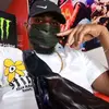 Ernest Musa - @ernestmusa713 - TikTok