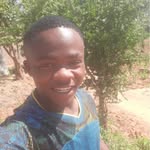 ernest musa - @ernestmusa17 - Instagram