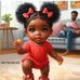 Ernest Musa - Facebook