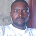 Ernest Musa - Facebook